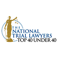 The National Trail Lawyers