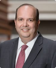 JeffreyFritz