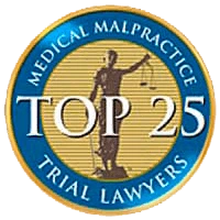 Medical Malpractice Trial Lawyers